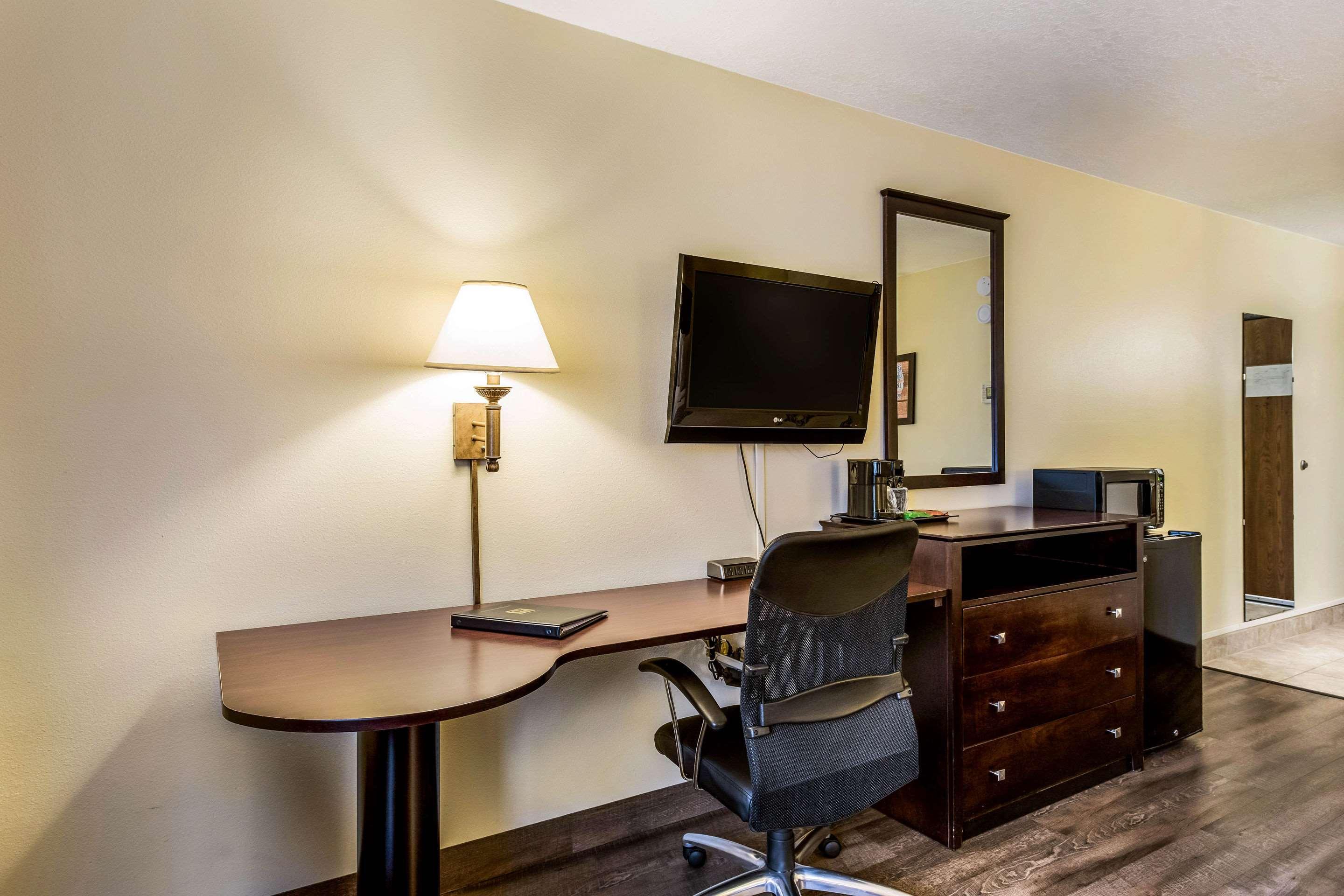 Econo Lodge Mayo Clinic Area Rochester Zewnętrze zdjęcie