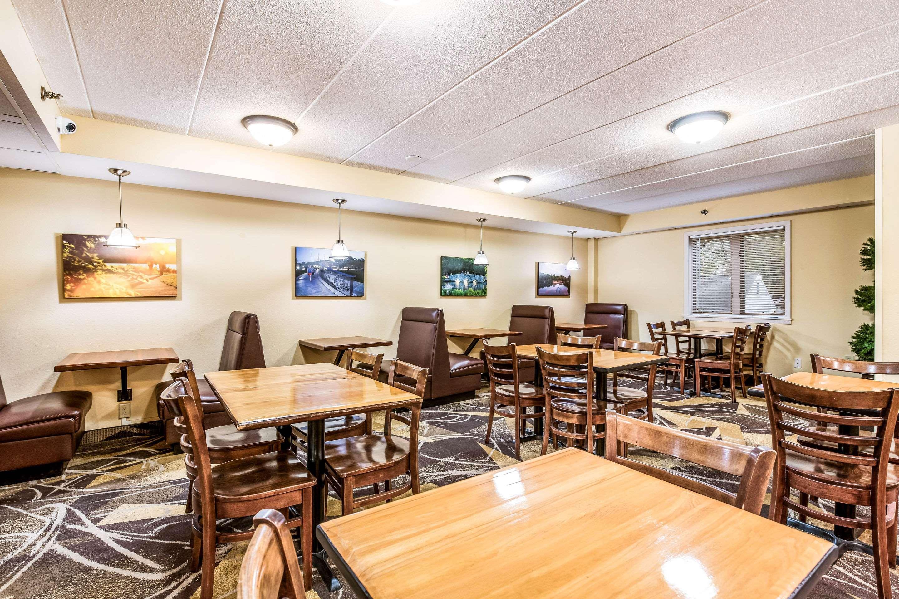 Econo Lodge Mayo Clinic Area Rochester Zewnętrze zdjęcie